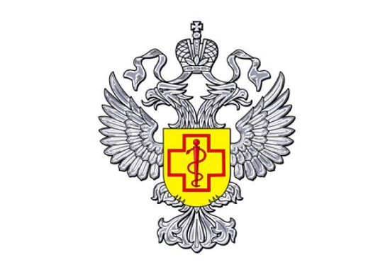 Подписано соглашение о взаимодействии  с Управлением Роспотребнадзора Ленинградской области